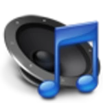 Logo of Ringtone Maker MP3 android Application 